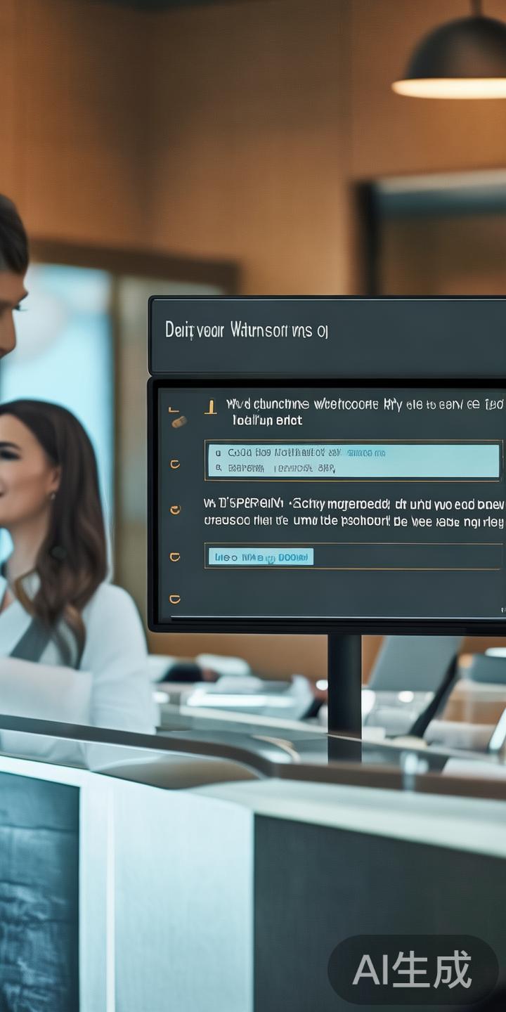 遇到金年会取款不到账怎么办?快速解决方法与注意事项攻略 首先确认您的账户内资金是否充足,同时留意每日的取款