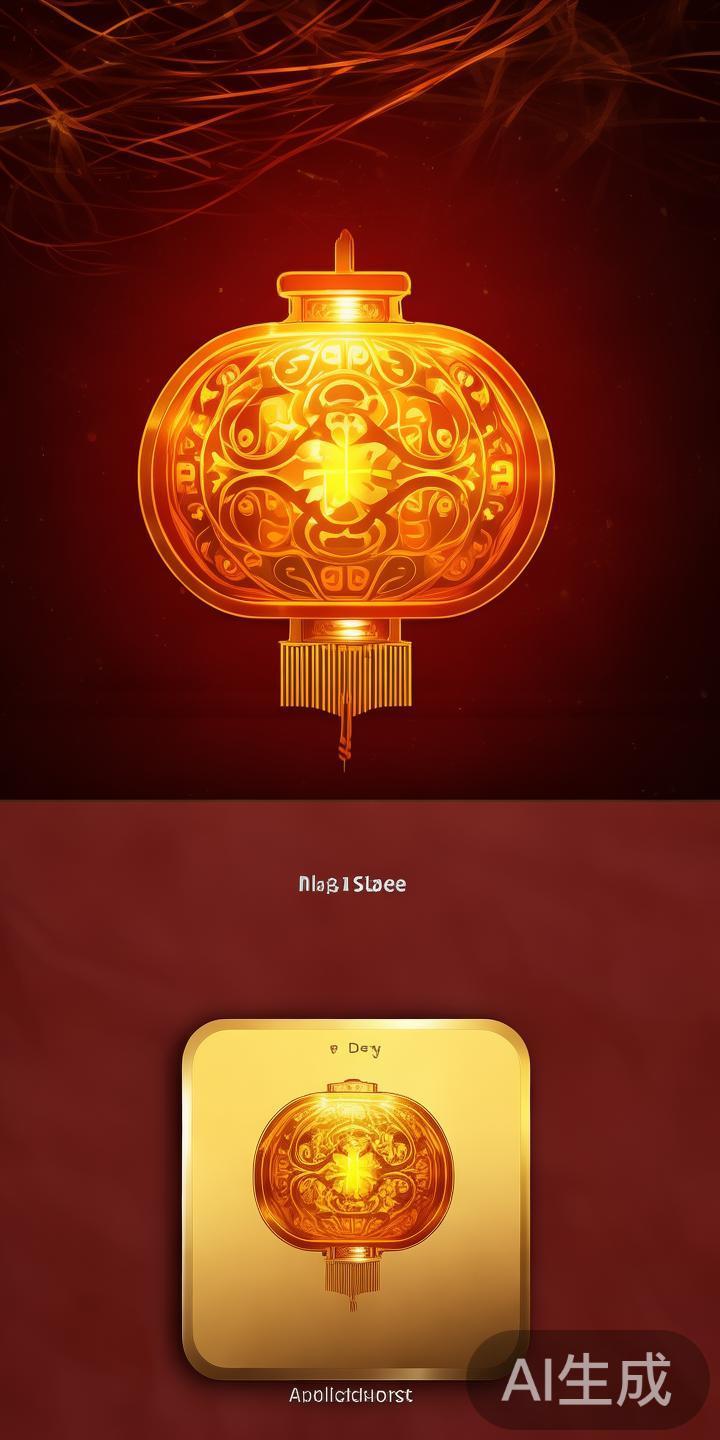 金年会官方版全面安装指南及常见问题解决办法详解 Mac 用户:打开.dmg文件,将金年会图标拖入“