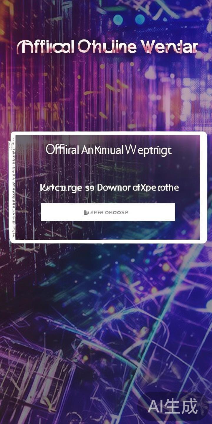 随着数字科技的快速发展，线上平台已成为许多重要活动