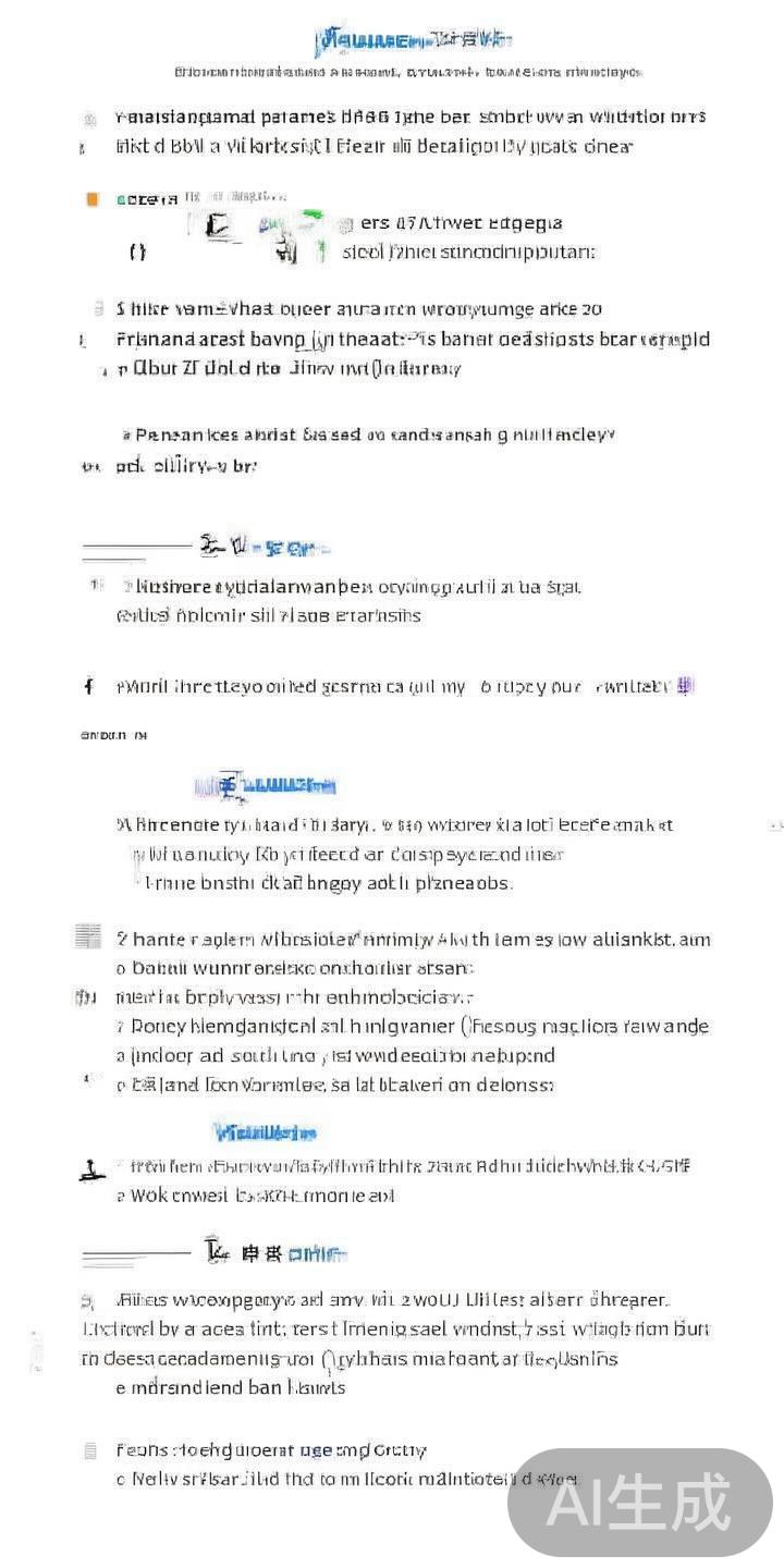 在当前数字化时代，许多公司和个人用户都在利用各种平