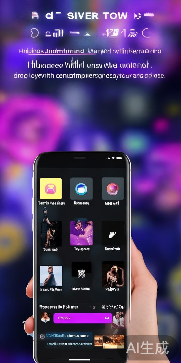 全面解析“金年会娱乐”APP下载安装方法与实用使用技巧指南 设置个性化偏好
在APP内启用通知提醒,并设定偏