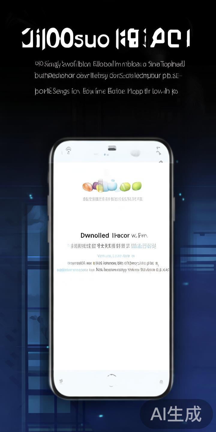 金年会彩票网站官方手机版最新完整版下载安装步骤详解指南 在当今移动互联网高速发展的环境下,越来越多的玩家选