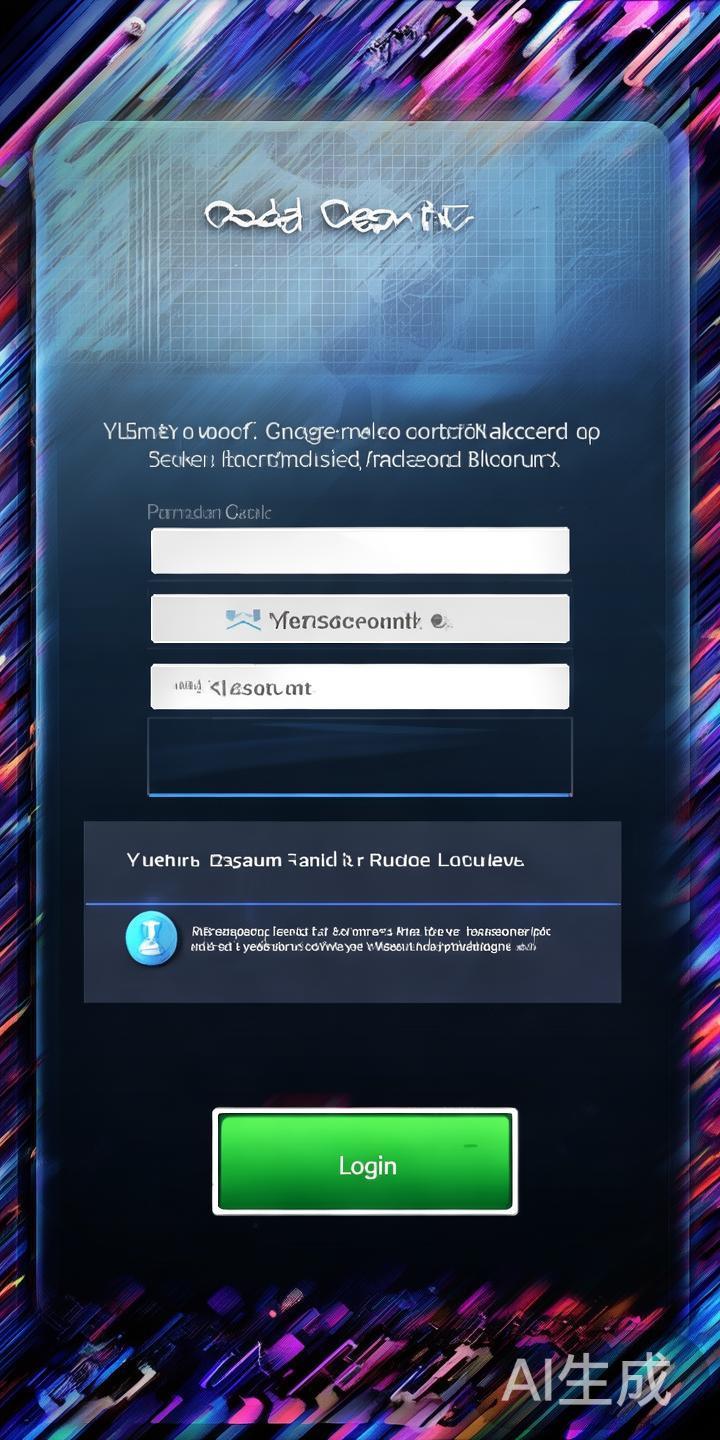 金年会体育平台提款流程全攻略:详细步骤与操作指南 第一步:登录您的金年会体育平台账号。确保使用注册时