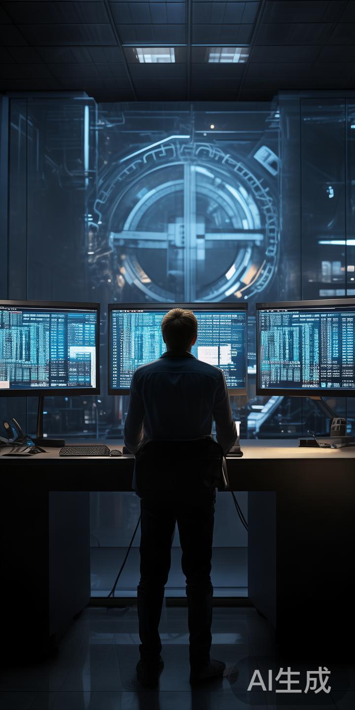 金年会提现不到账原因分析与优化建议:全面解决方案探讨 提现流程中,必须经过严格的账户信息校验。一旦企业或