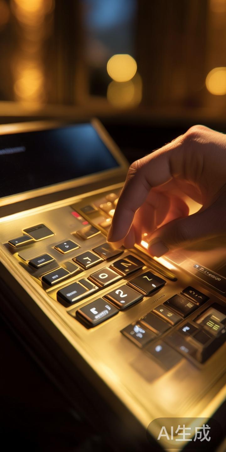 金年会充值方式有哪些详细操作步骤全面指南 登录账户
用户首先进入金年会的官方网站,输入注册