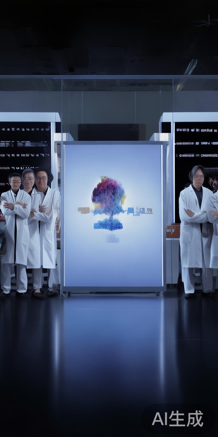 乐金年会2025盛大开启 引领创新开启企业辉煌新征程 乐金在技术创新方面持续投放资源,近年来在智能制造、