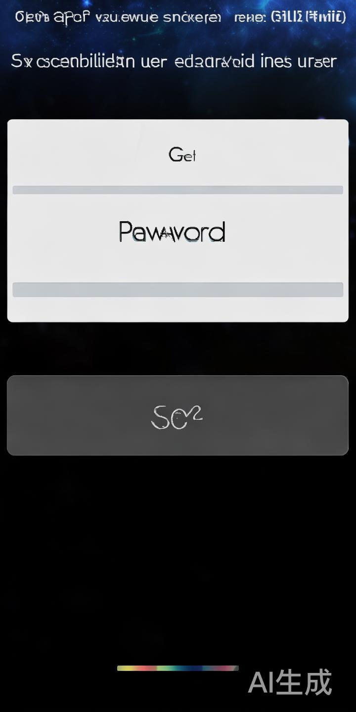 2023年世界杯金年会App苹果版本下载安装详细全攻略 点击“获取”按钮,系统会弹出苹果ID验证窗口。输入