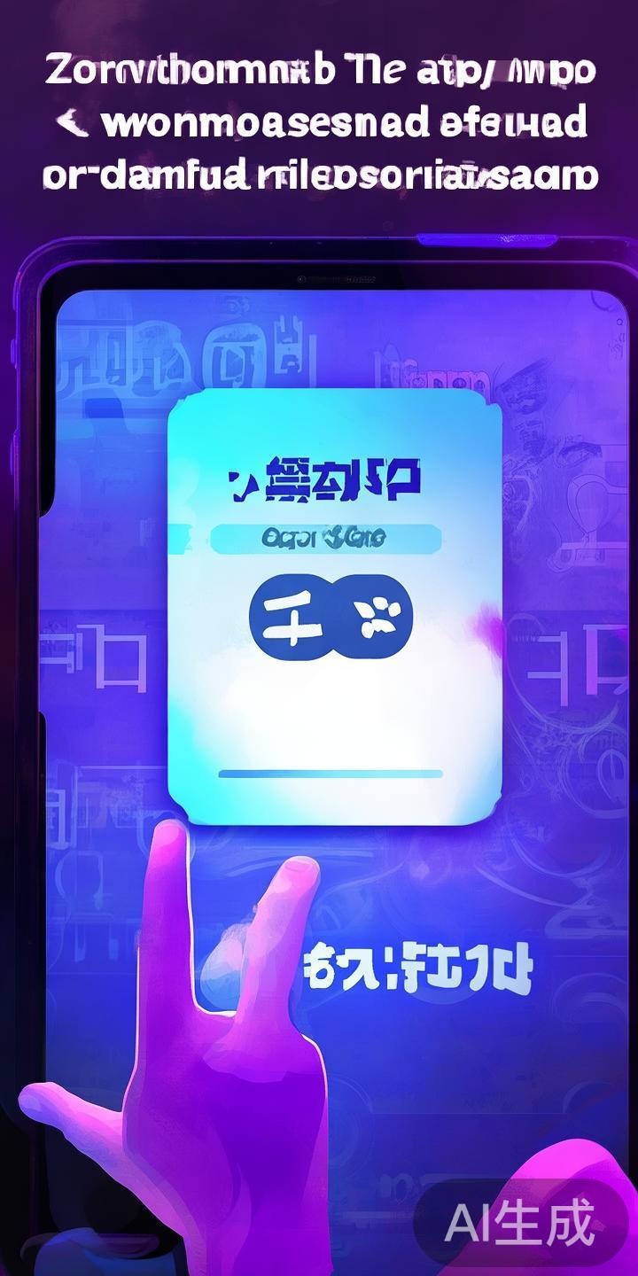 对于苹果设备，用户可以直接在App&nbsp;Store中搜