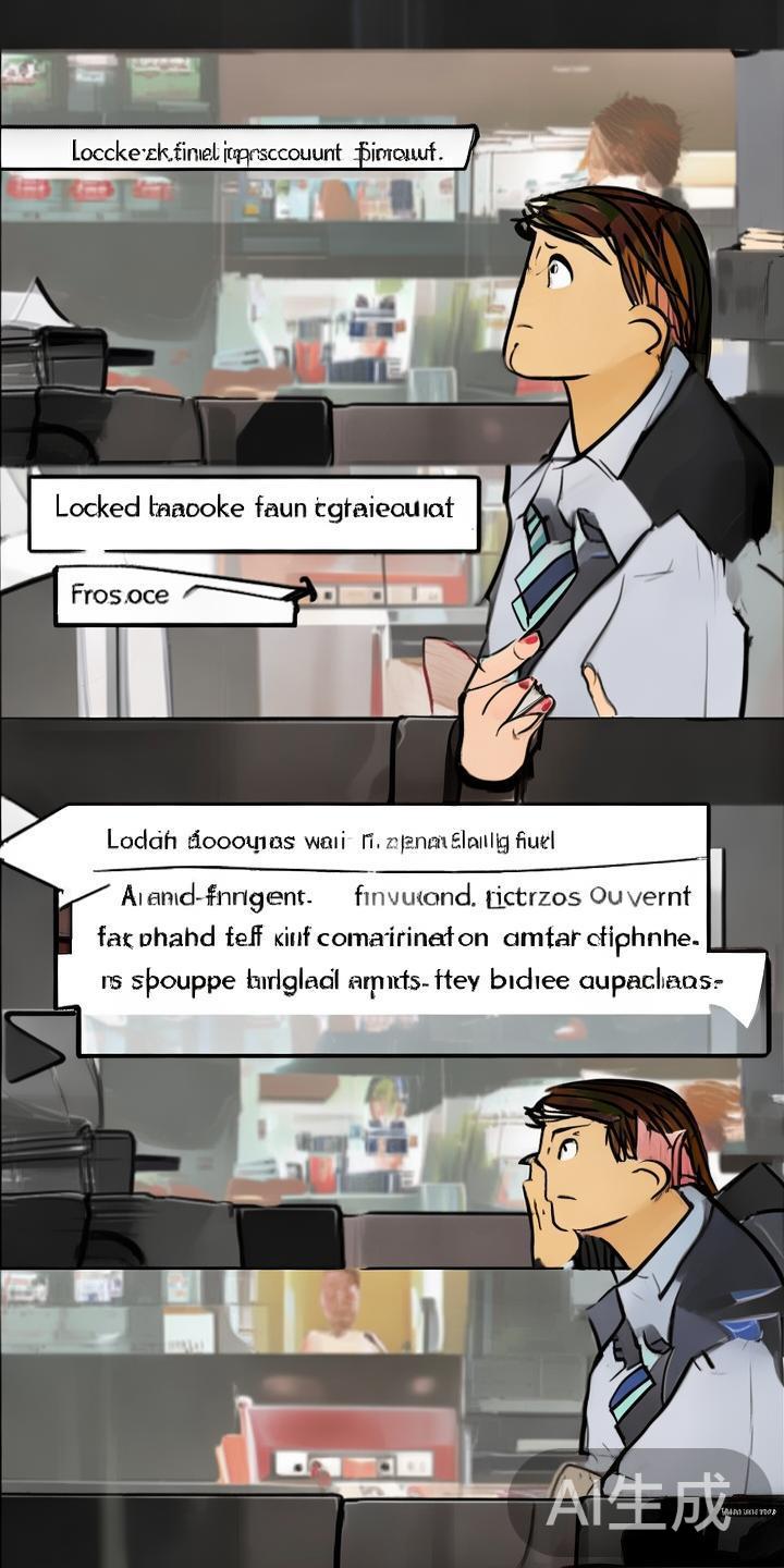 金年会不允许取款的解决策略与注意事项详解 首先,明确为何会出现“不允许取款”的现象。主要原因