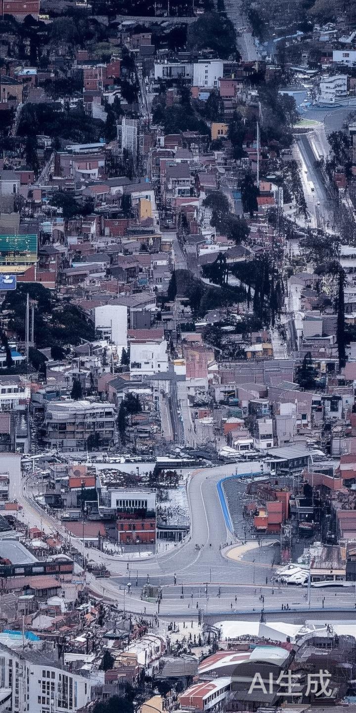 官方应用市场：优先访问华为应用市场、小米应用商店、