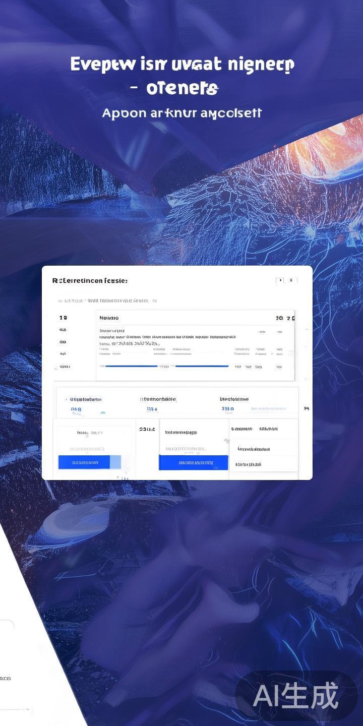 金年会app官方网站全面解析:引领智慧年会解决方案新趋势 四、实时数据分析与反馈
会后,企业可以通过平台获