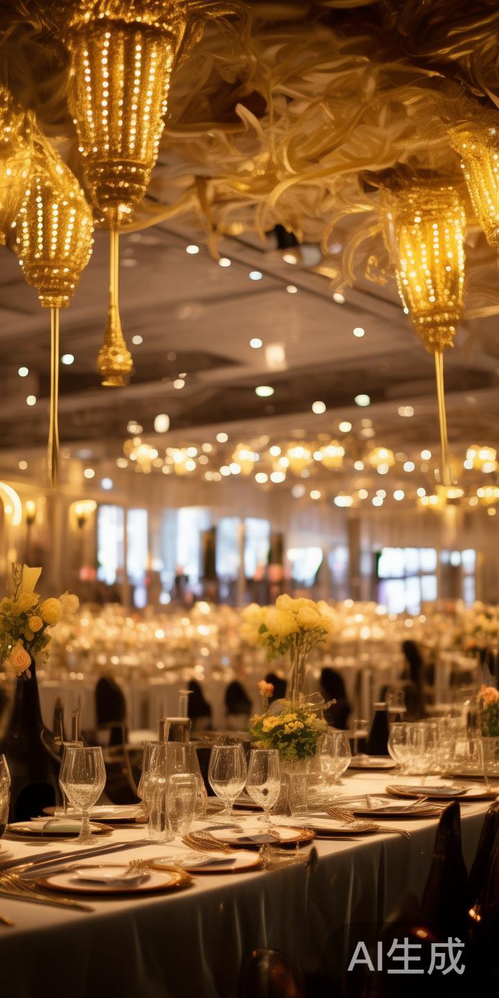 金年会出款速度与提现安全性全面分析与优化建议 在企业举行金年会等重大活动时,支付效率直接关系到活