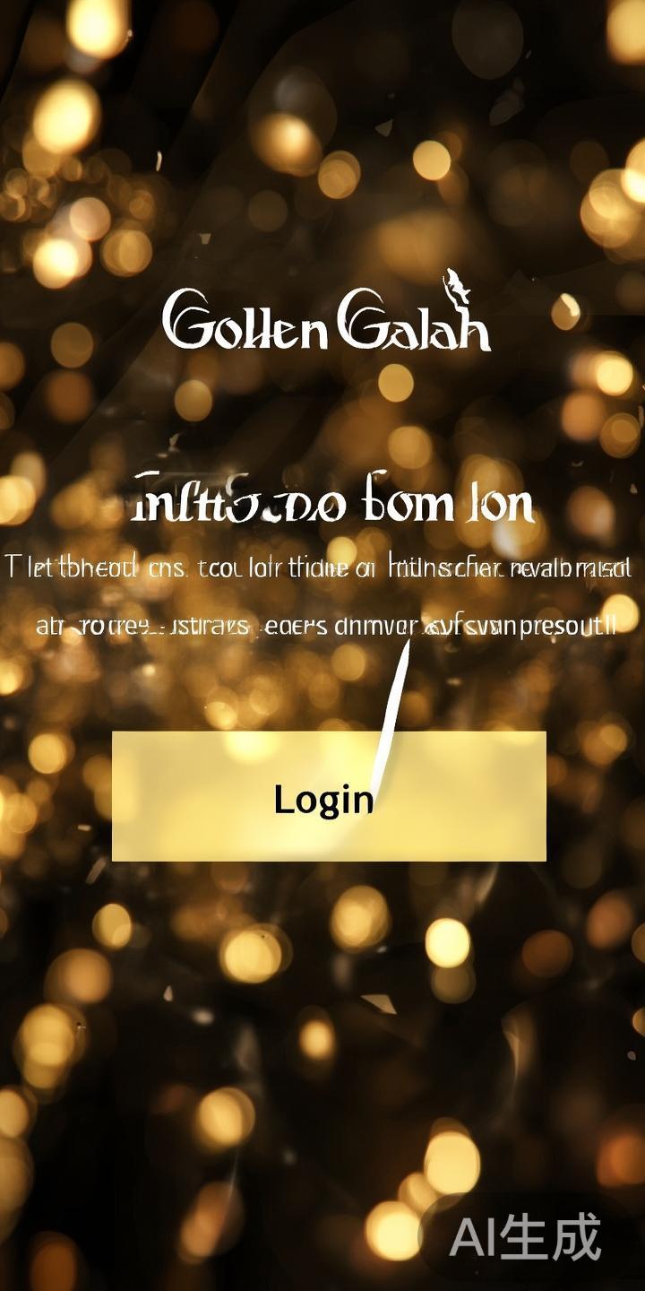 进入金年会官网，首先要确认访问的官方网站。请务必通