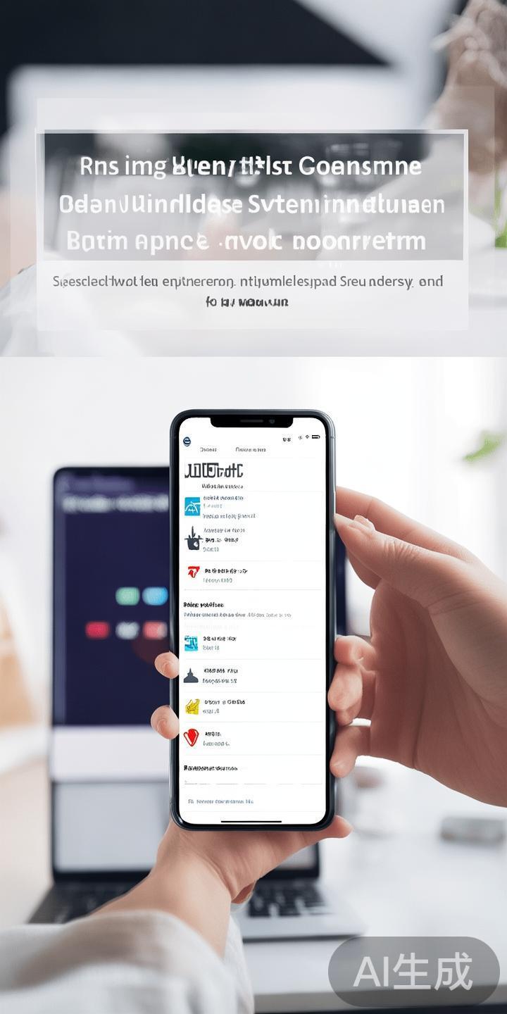 步骤一：确认设备兼容性
在下载之前，首先应确认您