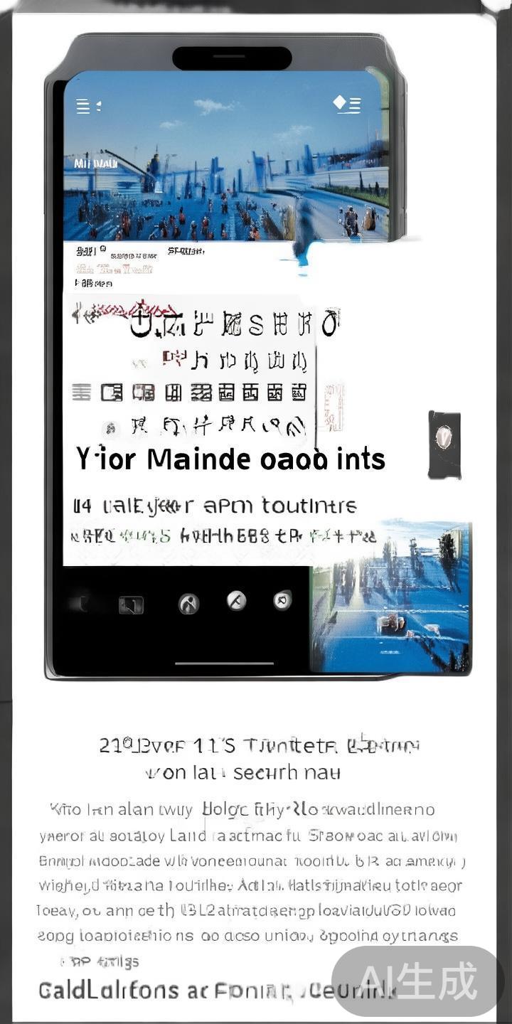 2024年金年会体育APP安卓苹果全平台全面使用攻略指南 随着数字化时代的到来,各大企业和组织纷纷推出各种体