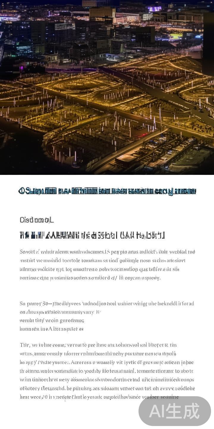 2023金年会官方网站入口登录指南:详细流程与操作步骤解析 在当今数字化时代,许多大型企业和组织纷纷推出官方网