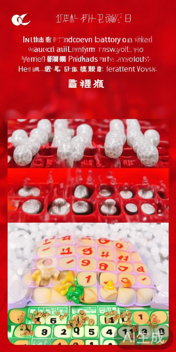 在如今互联网经济高速发展的背景下，线上彩票平台层出