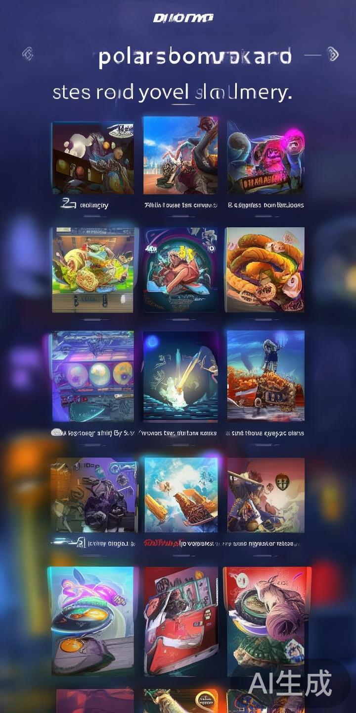 金年会棋牌平台官网安全保障措施与用户体验优化全面解析 界面设计方面,平台采用简洁明了的布局,便于新手快速