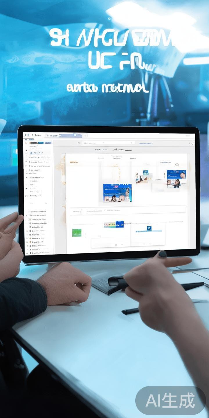 *首先，建议提前浏览平台操作指南或观看演示视频，熟
