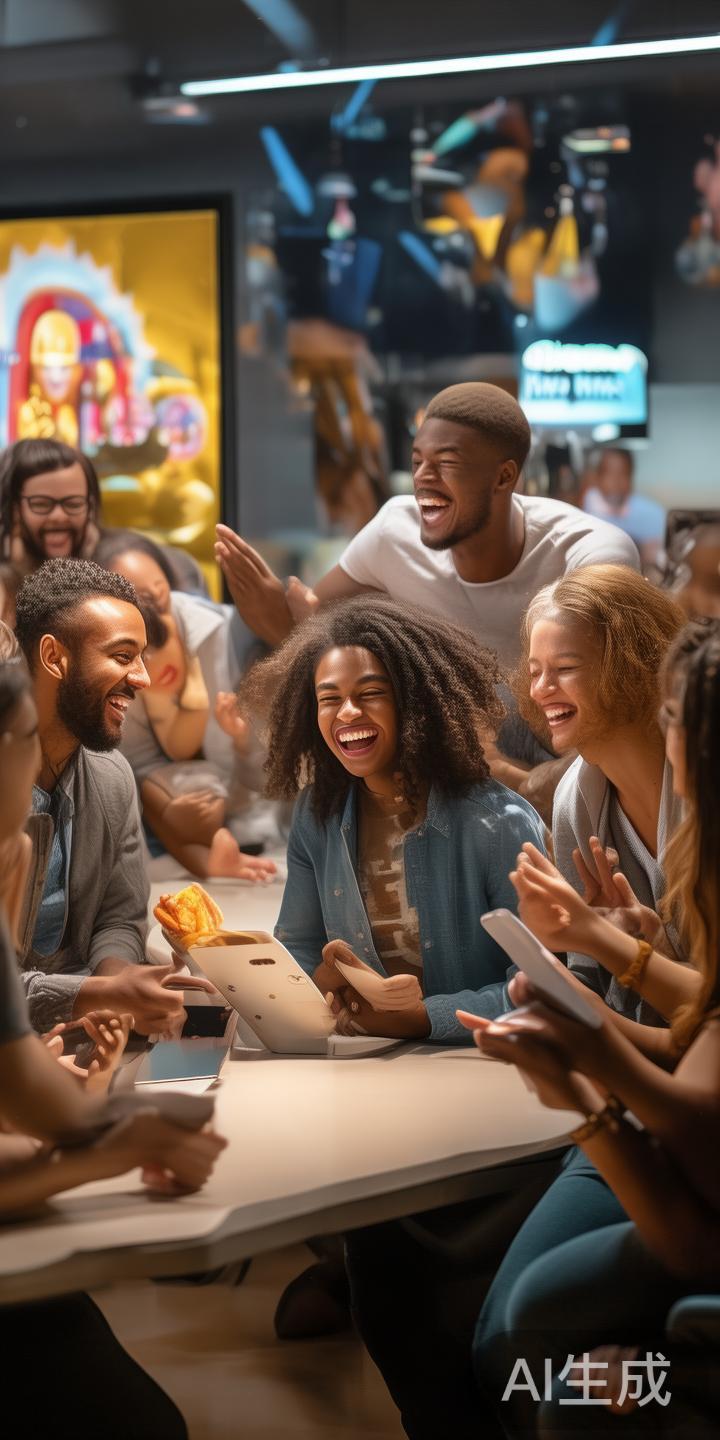 安卓用户必看:金年会游戏下载流程与操作技巧全方位攻略 近年来,金年会类游戏凭借其丰富的互动内容和娱乐元素