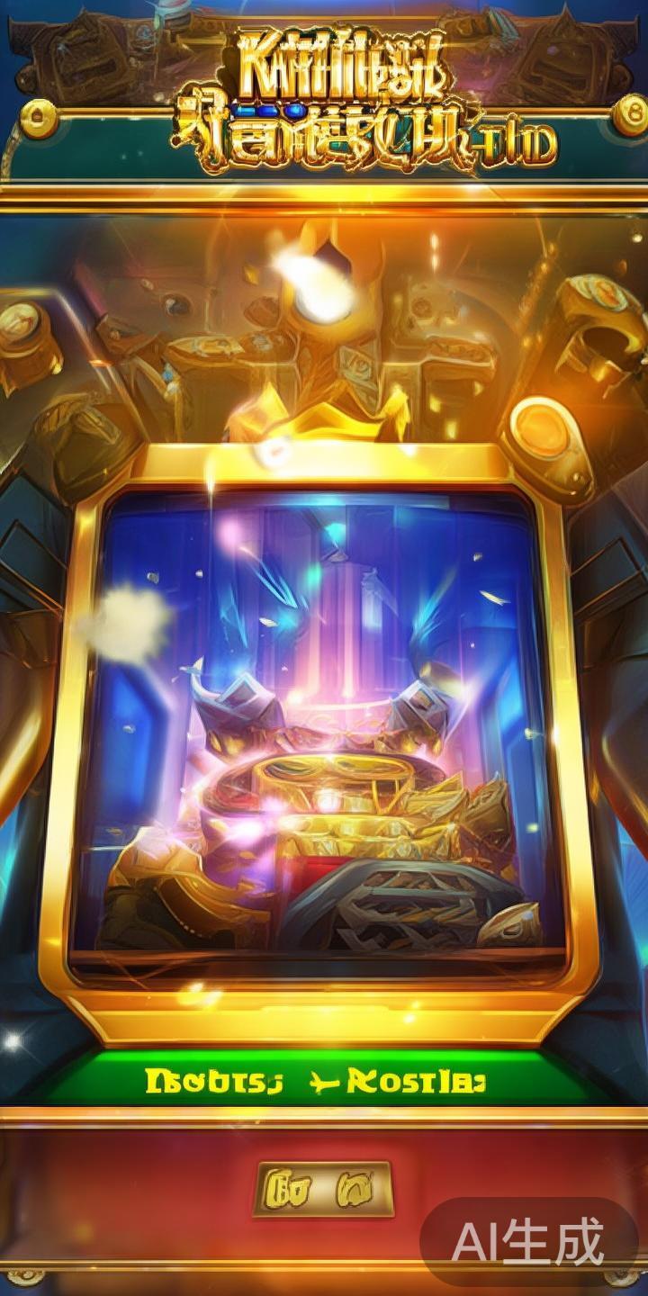 金年底盛大棋牌金年会最新活动与赛事全攻略详解 1. 注册礼包和每日签到奖励
新用户注册即可领取