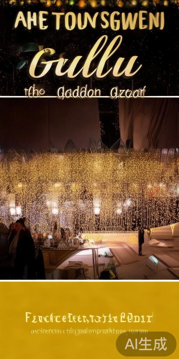 金年会突发意外事件原因分析及应对措施全面指南 在企业年度盛会如金年会即将举行之际,安全与顺利举办