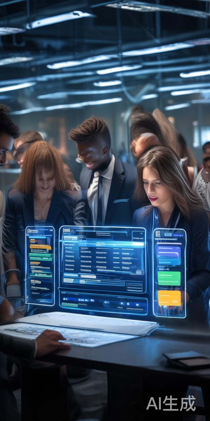 全面解析金年会官方订阅中心官网：操作指南与丰富服务内容介绍