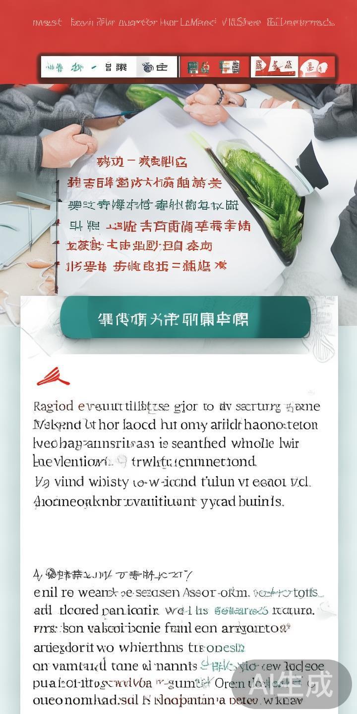 2024年金年会提款是否会到账？最新进展与详细解答解析