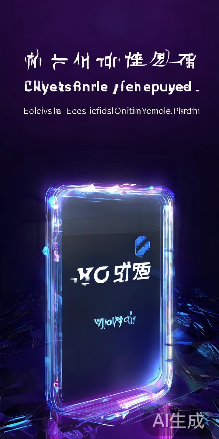 2024金年会在线入口登录指南及详细使用步骤全攻略