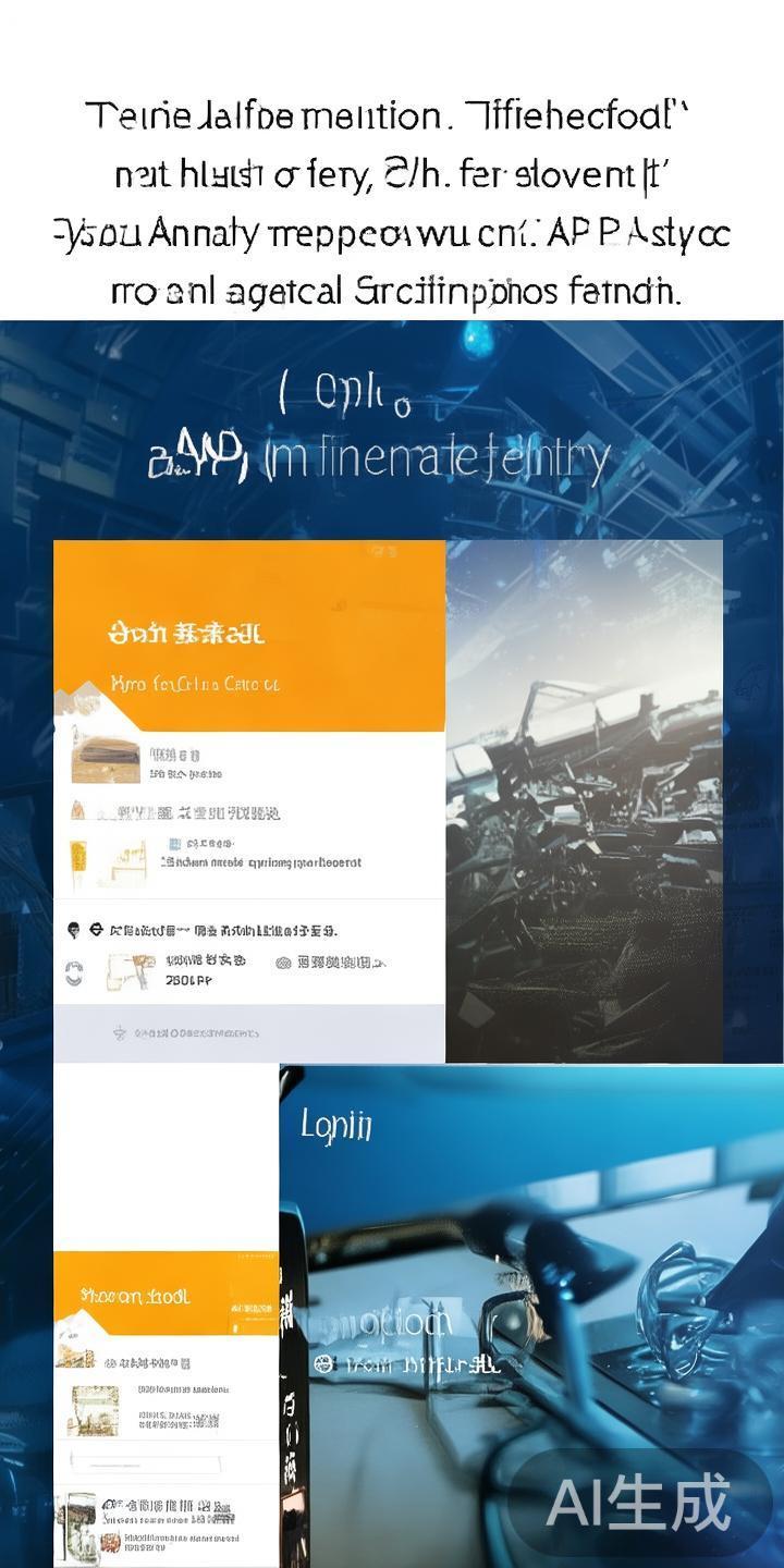 金年会官方入口登录APP操作指南及详细使用步骤全攻略