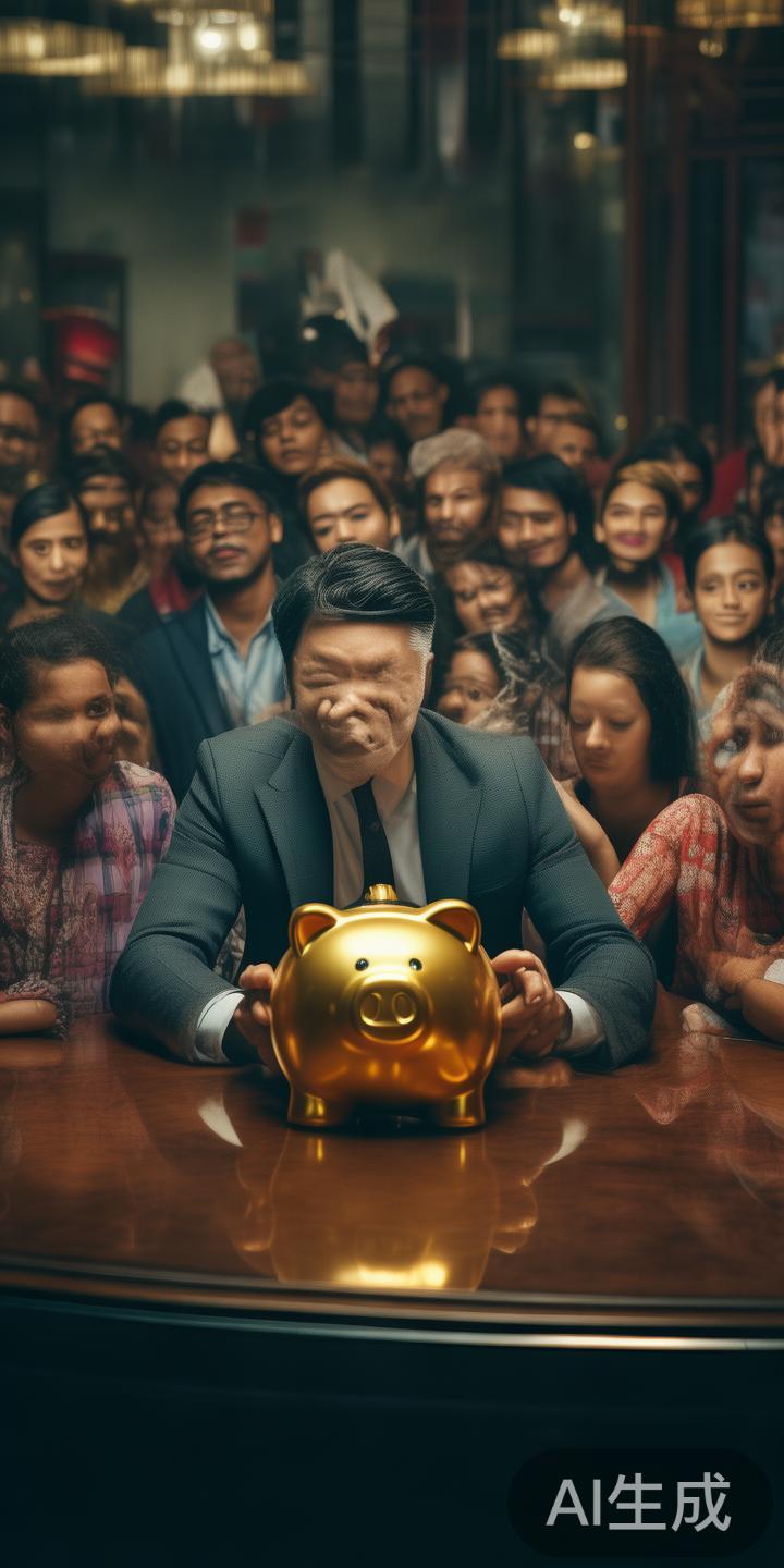 参与金年会提钱活动的安全性分析与实操经验分享 所谓金年会提钱,一般指的是一些组织或平台通过年会或