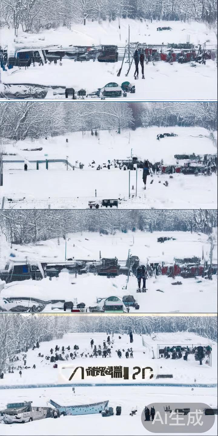 以往的经验数据显示，金年会期间，在某些年份会遇到大