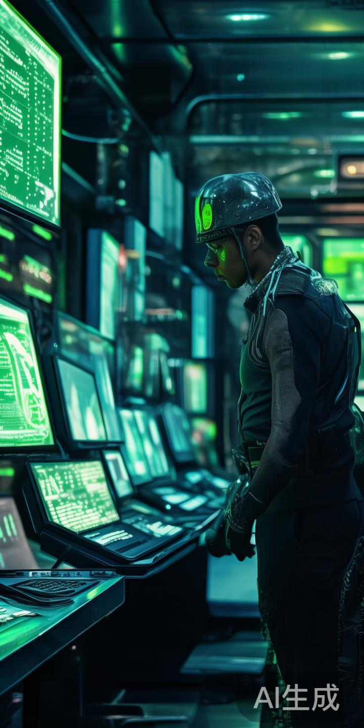 安全机制完备：采用SSL加密技术保障用户信息安全。