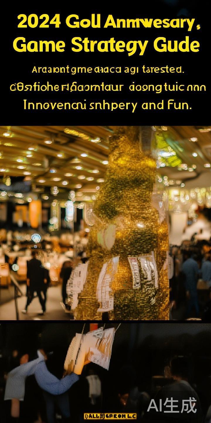 在2024年的企业金年会中，丰富多彩的游戏环节不仅