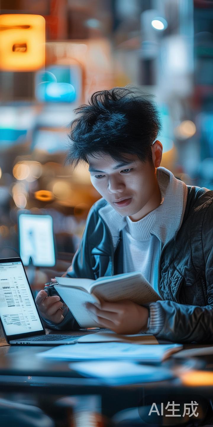 为了不失去任何优质岗位，求职者应密切关注相关官方渠