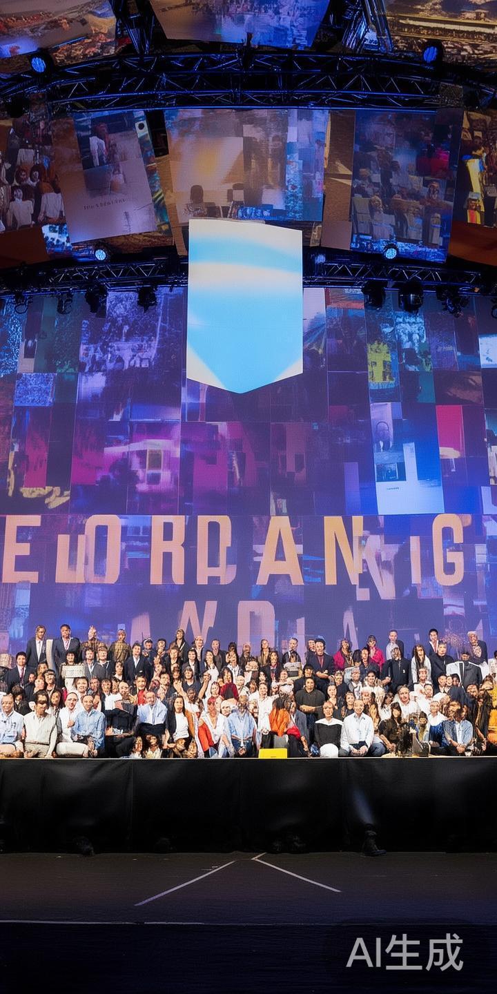 员工表彰与文化展示，为表彰优秀员工并展示企业文化提