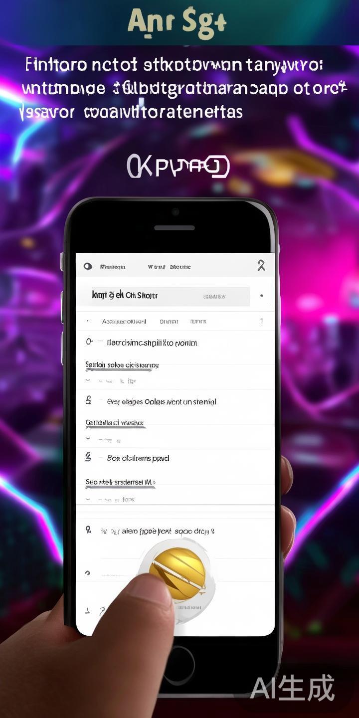 苹果用户：&nbsp;进入App&nbsp;Store，在搜索栏中输入