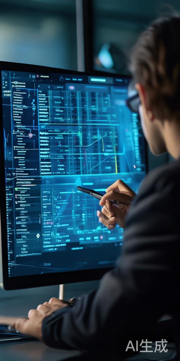 金年会充值不到账原因分析与快速解决方案详解 1. 核实支付状态与交易记录
首要动作是登录支付