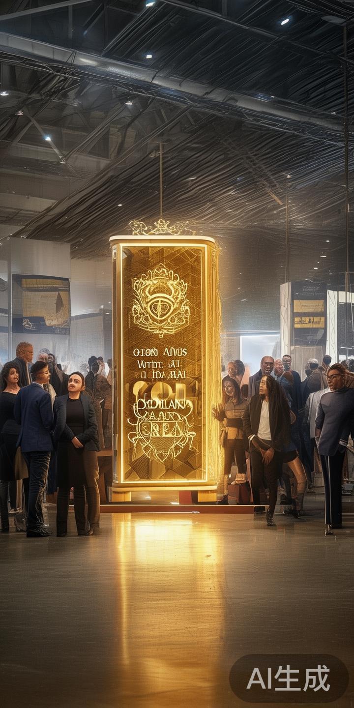 近年来，“金年会金字招牌”成为许多企业和个人关注的