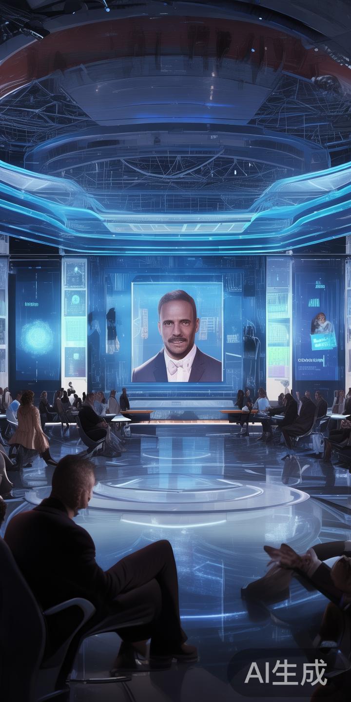 2024年金年会体育在线登陆入口官方指南与最新推荐详解 作为年度行业顶级聚会,金年会不仅体现行业发展趋势,