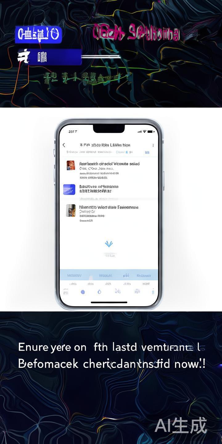 金年会体育APP手机版无法登录解决方法详解及常见问题排查指南 及时下载并安装最新版的金年会体育app,可以在应用