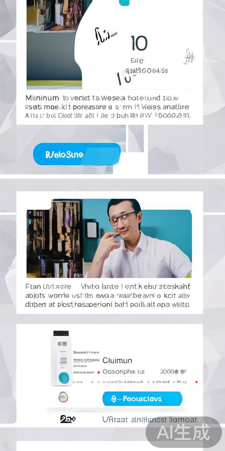 全面解析“可以冲十块的金年会”折扣优惠及参与攻略指南 合理规划充值策略
考虑到最低充值金额为10元,用
