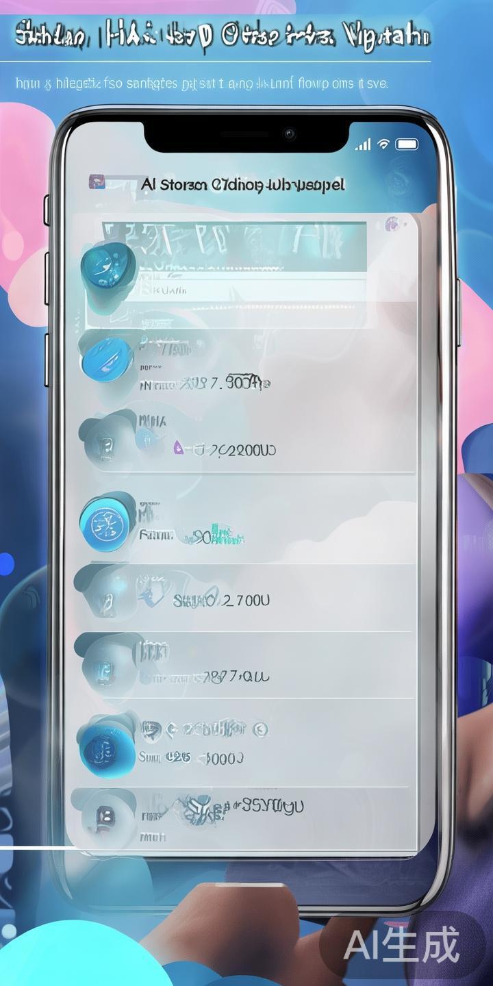 确认手机或平板设备的存储空间充足:&nbsp;一般而言，应用