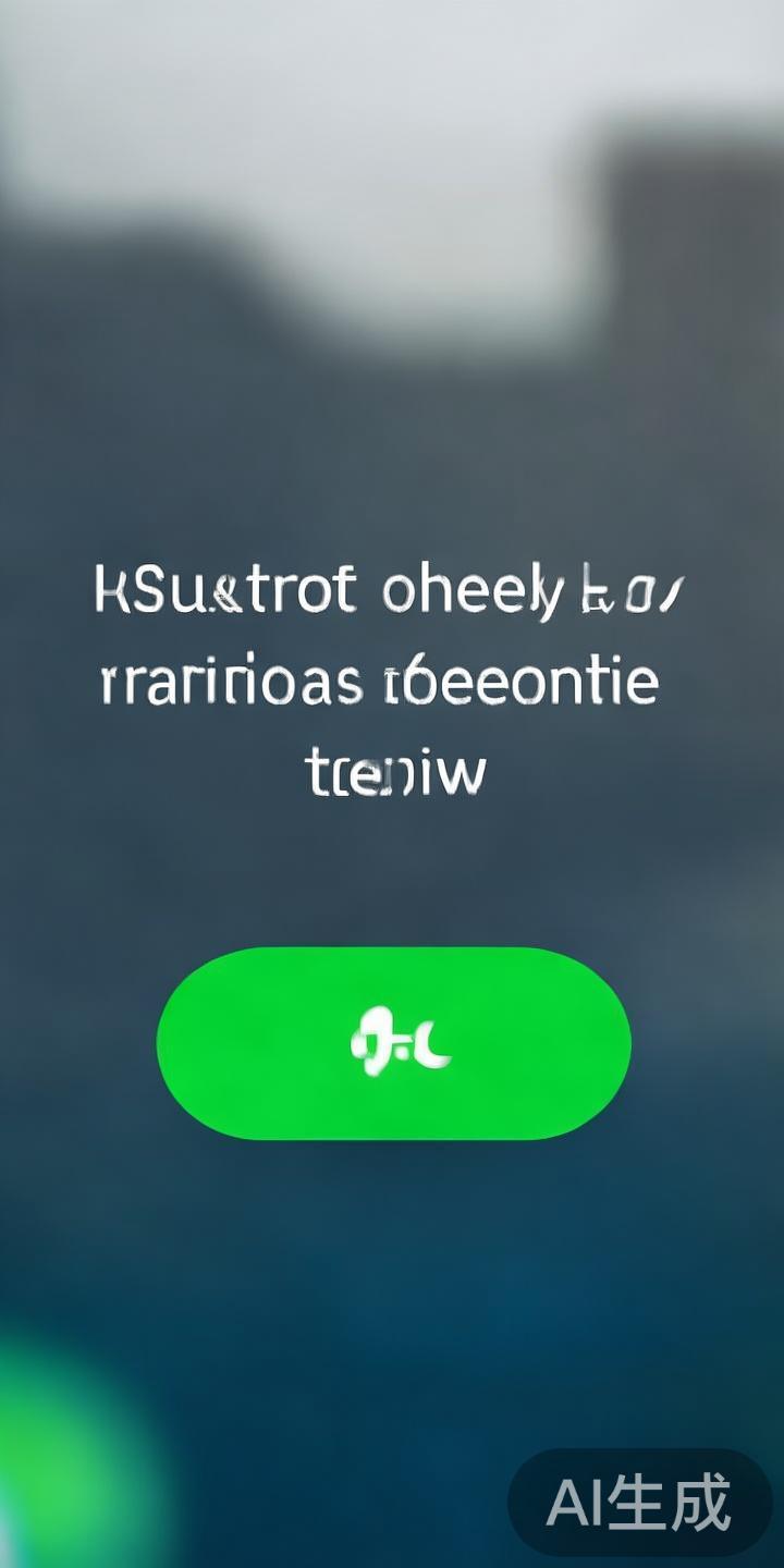 点击登录按钮：核对无误后，点击“登录”按钮，系统会