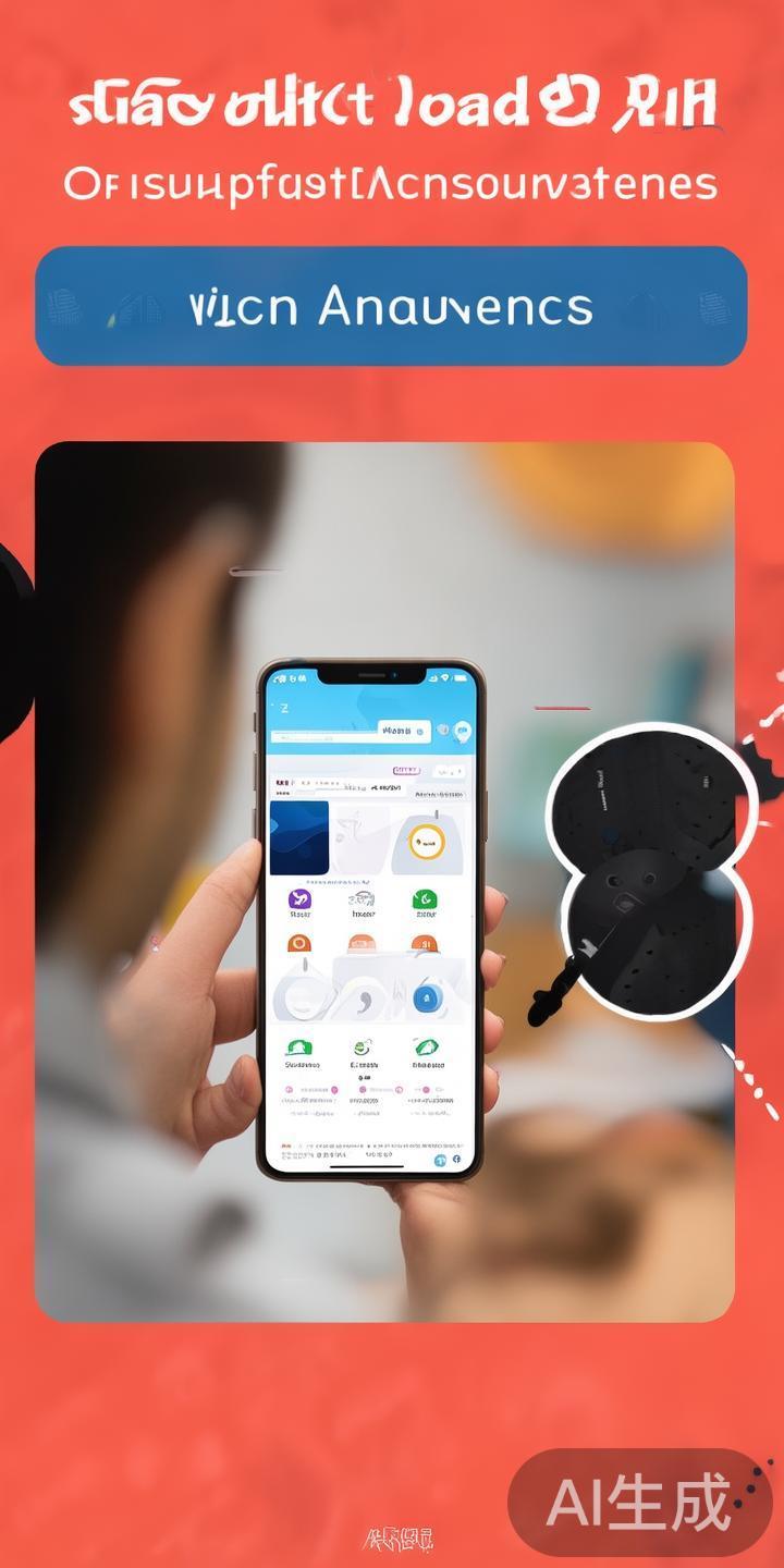 关注官方微信公众号或官方公告。官方会及时推送登录入