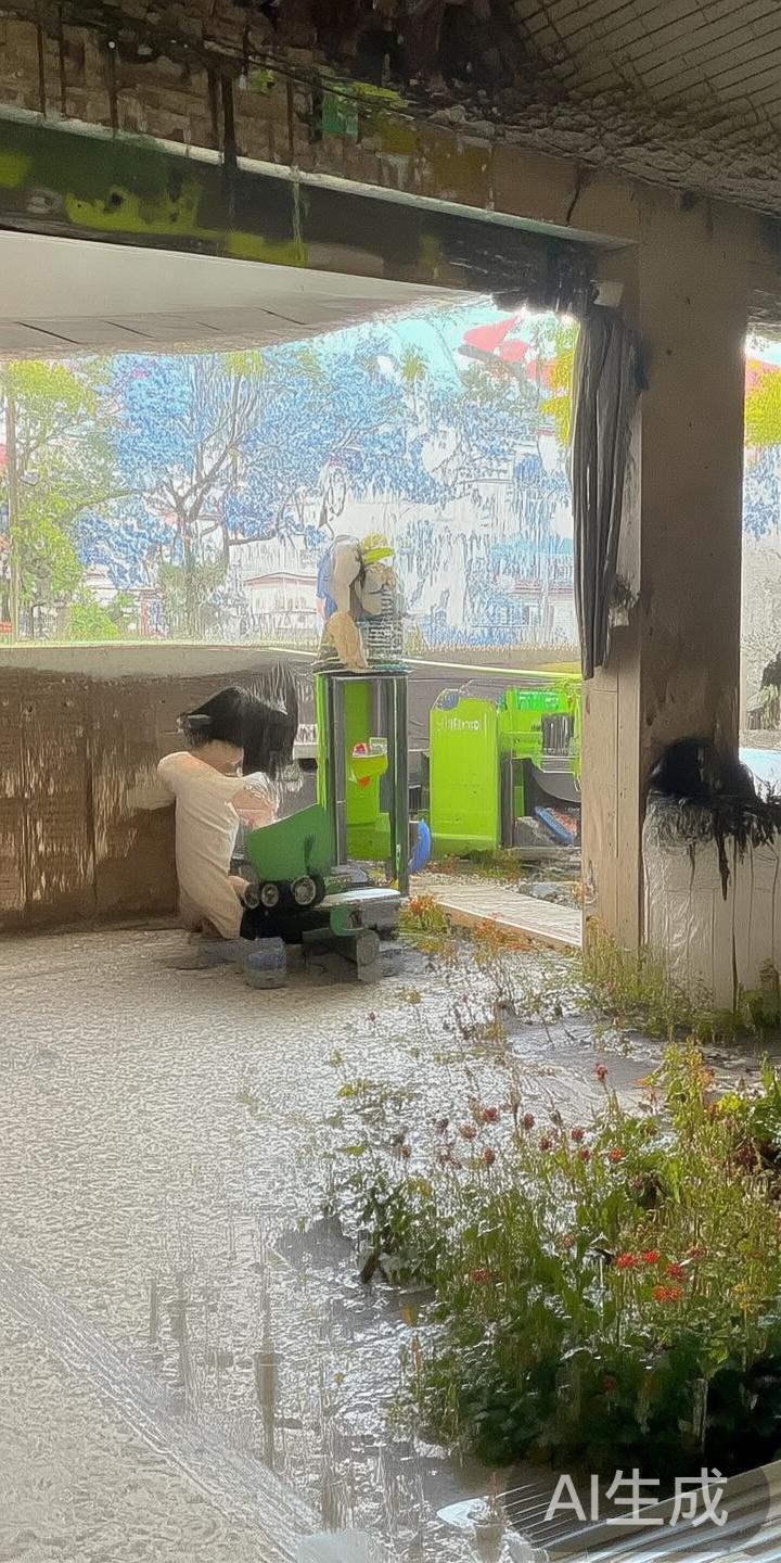 随着2024年逐渐逼近，各大行业纷纷加入年会的筹备