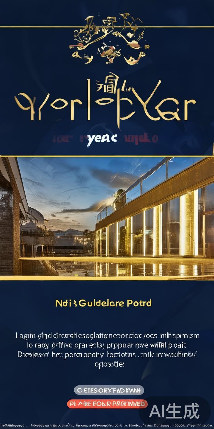 在众多第三方平台或第三方链接中，直接访问金年会官方