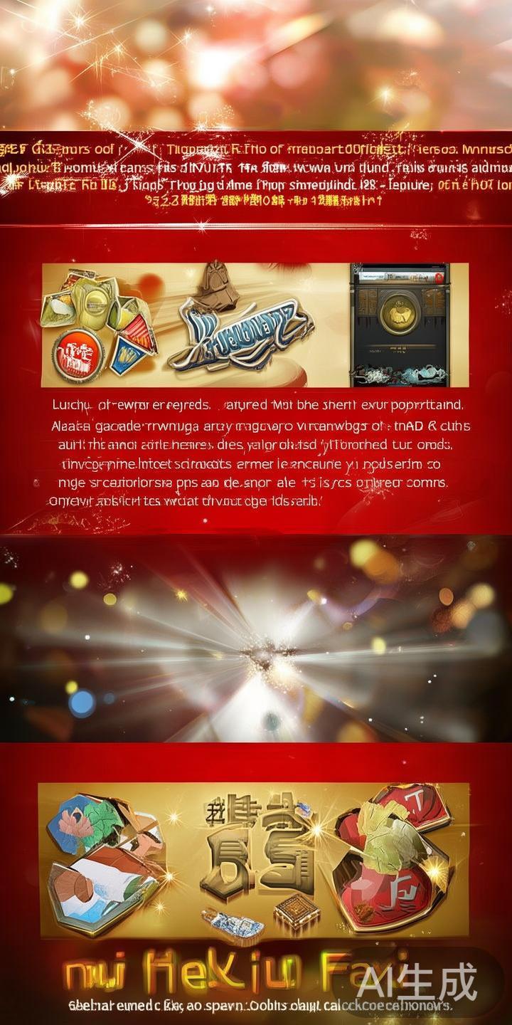 玩金年会平台，通常以“抽奖”、“会员奖励”、“虚拟