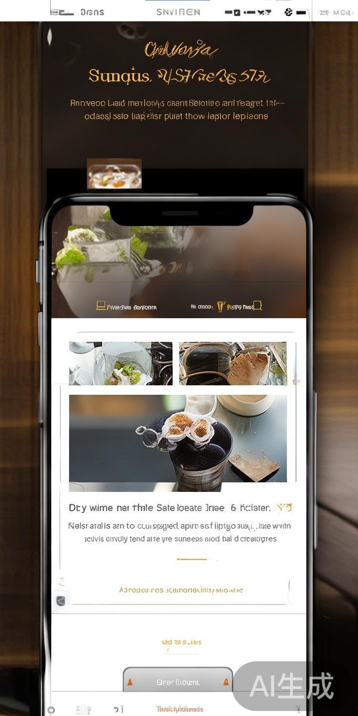 金年会官方订阅中心官网最新活动优惠信息全攻略與详细介绍 四、订阅服务提升体验
通过金年会官方订阅中心官网