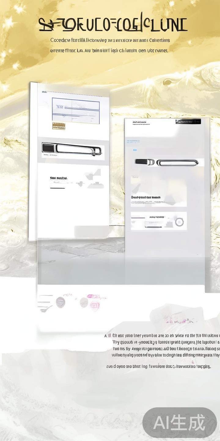 金年会登录入口最新版操作流程与实用使用技巧详解 近年来,金年会不断优化其登录平台,推出了最新版登录